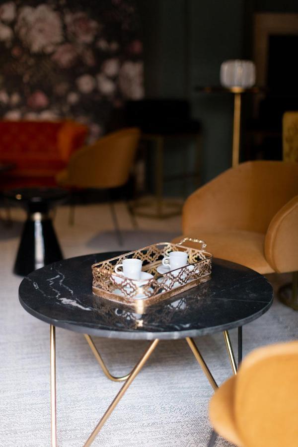 סן-פול-טרואה-שאטו Le Victoria Boutique Hotel מראה חיצוני תמונה