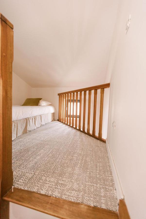 סן-פול-טרואה-שאטו Le Victoria Boutique Hotel מראה חיצוני תמונה
