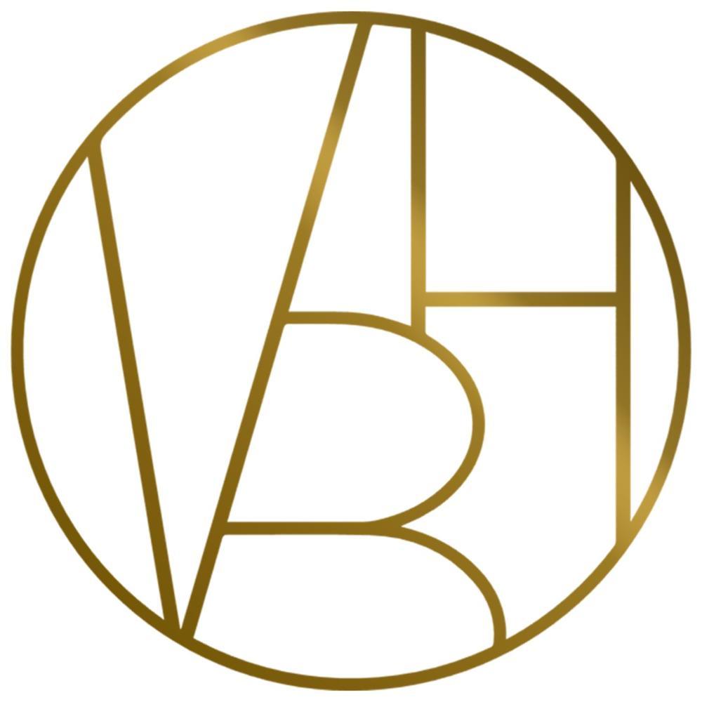 סן-פול-טרואה-שאטו Le Victoria Boutique Hotel מראה חיצוני תמונה