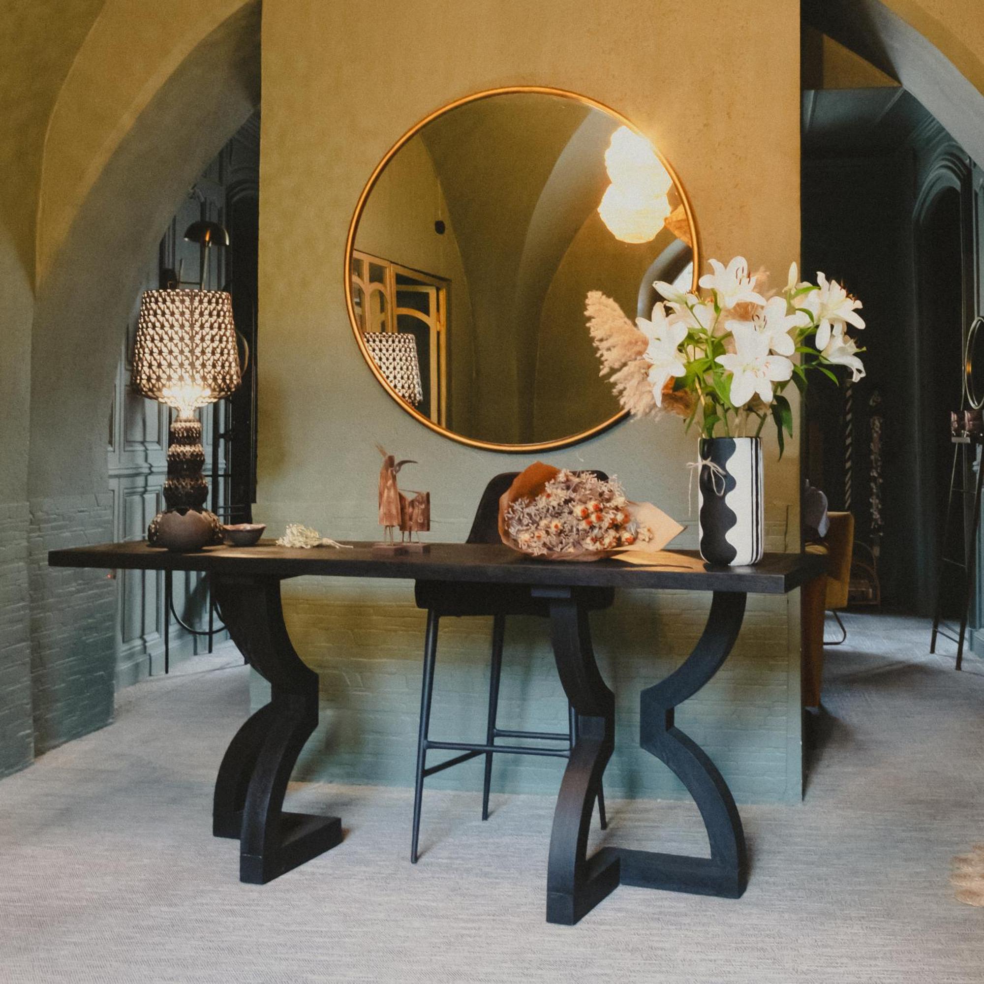 סן-פול-טרואה-שאטו Le Victoria Boutique Hotel מראה חיצוני תמונה
